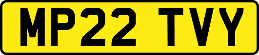 MP22TVY