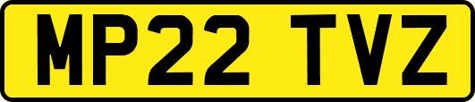 MP22TVZ