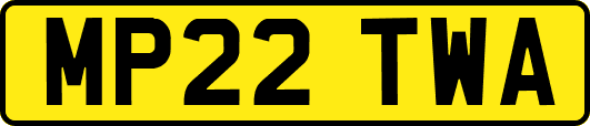 MP22TWA