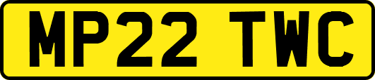 MP22TWC