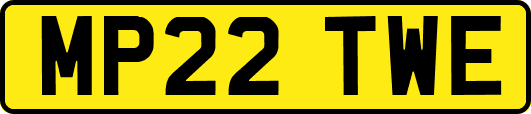 MP22TWE
