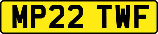 MP22TWF