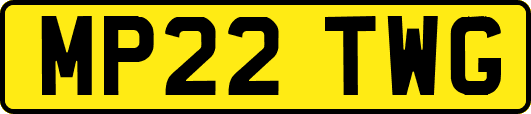 MP22TWG
