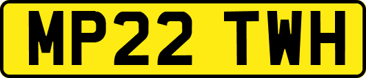 MP22TWH