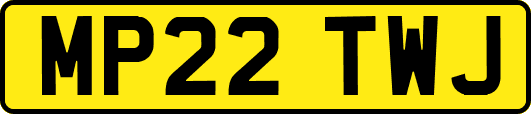 MP22TWJ