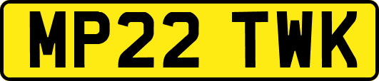 MP22TWK