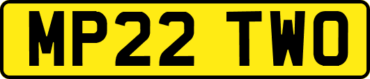 MP22TWO