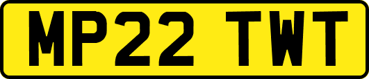 MP22TWT
