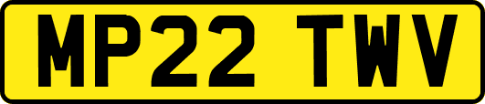 MP22TWV