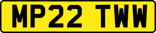 MP22TWW