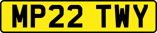 MP22TWY