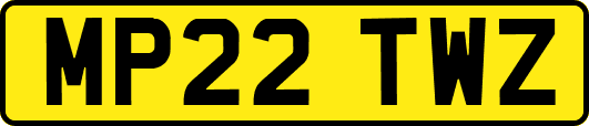 MP22TWZ