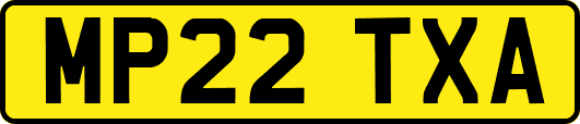 MP22TXA