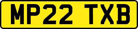 MP22TXB