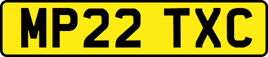 MP22TXC