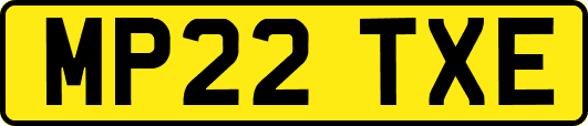 MP22TXE