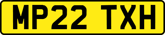 MP22TXH