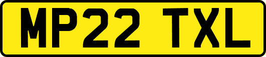 MP22TXL