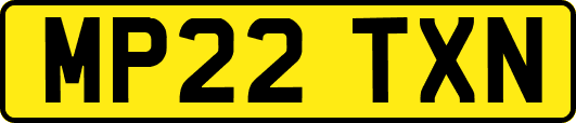 MP22TXN