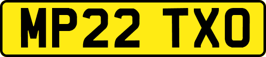 MP22TXO