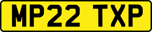MP22TXP