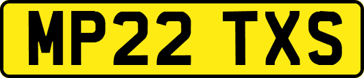 MP22TXS