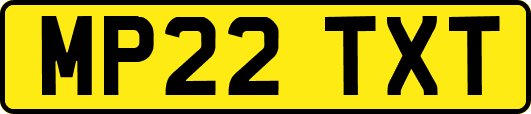 MP22TXT