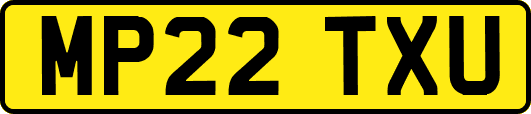 MP22TXU