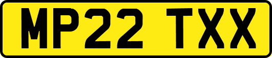 MP22TXX