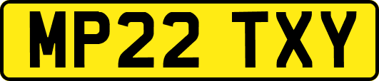 MP22TXY