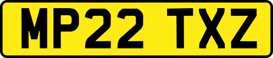 MP22TXZ