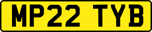 MP22TYB