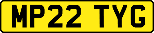 MP22TYG