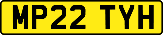 MP22TYH