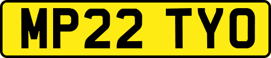 MP22TYO