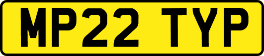 MP22TYP