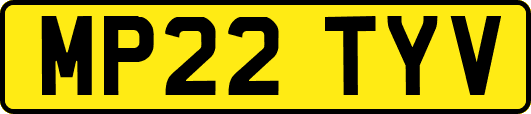 MP22TYV