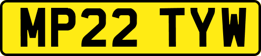 MP22TYW