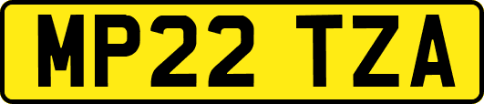 MP22TZA