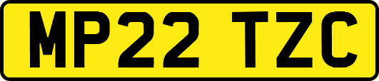 MP22TZC