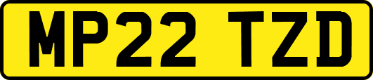 MP22TZD