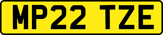MP22TZE