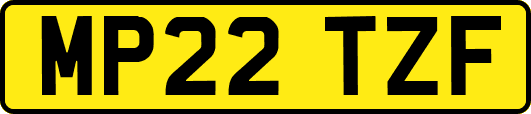 MP22TZF