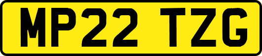 MP22TZG
