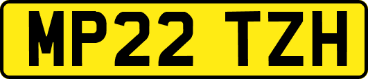 MP22TZH