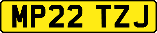 MP22TZJ