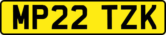 MP22TZK