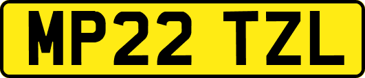 MP22TZL