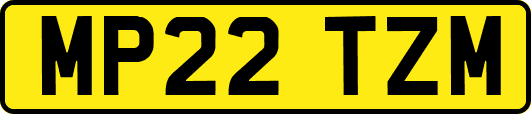 MP22TZM