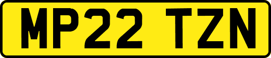 MP22TZN